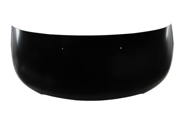 Motorhuv BLIC 6803-00-0541280P BLIC 6803-00-0541280P: Motorhuven Citroen C3 2011