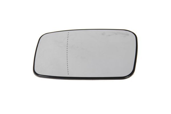 BLIC Miroir de rétroviseur 6102-02-1271511P BLIC 6102-02-1271511P Rétroviseur exterieur Volvo 960 II Break à un prix avantageux