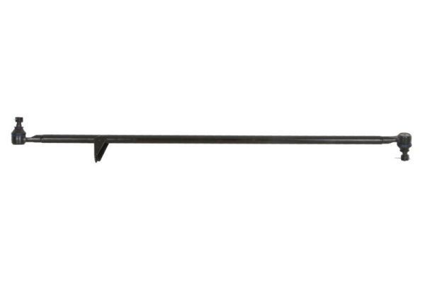 YAMATO Styrestag I31052YMT Indre endeledd YAMATO 2-serie I31052YMT billige