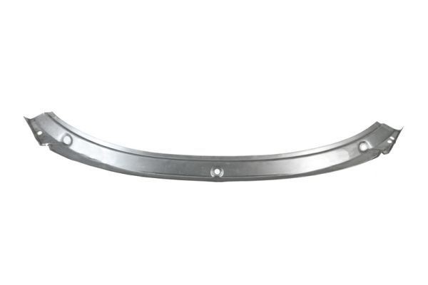 BLIC Frontscheibenrahmen 6505-03-9558320P BLIC 6505-03-9558320P Frontscheibenrahmen AUDI 80 B4 Limousine (8C2) 2.3 E quattro 133 PS 1994
