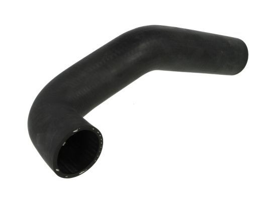 THERMOTEC Gaine de suralimentation DCX012TT THERMOTEC DCX012TT Gaine de suralimentation Saab 9-3 Break pas cher