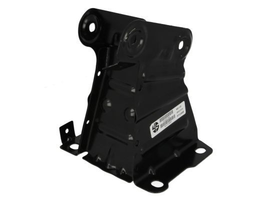 BLIC Suporte, pára-choques 5502-00-5052932P Suporte parachoque BLIC VIVARO 5502-00-5052932P baratos