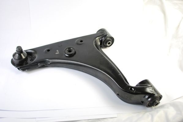 YAMATO Länkarm, hjulupphängning J33009YMT YAMATO J33009YMT Länkarm Mazda 626 GD bak och fram