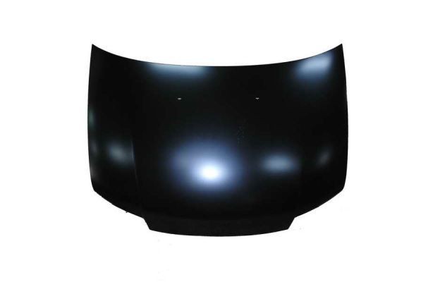 Motorpanser BLIC 6803-00-2023280P BLIC 6803-00-2023280P Motorpanser Fiat PUNTO 2019