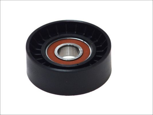 Tensor, correia trapezoidal estriada BTA E2P5994BTA BTA E2P5994BTA: Tensor da correia Peugeot 407 2018