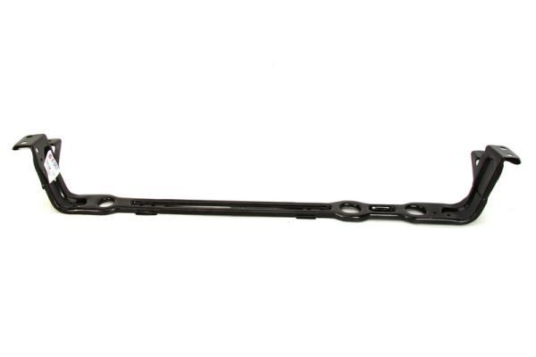 BLIC Front kledning 6502-02-2532235P BLIC 6502-02-2532235P Front kledning