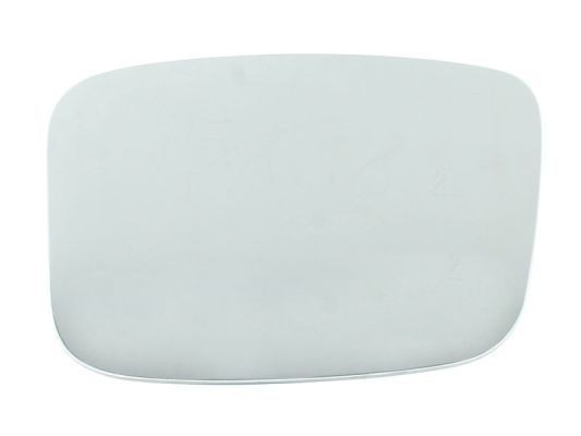 BLIC Vetro specchio, specchio esterno 6102-02-1232351P BLIC 6102-02-1232351P Vetro specchio Citroen Nemo Station Wagon prezzo