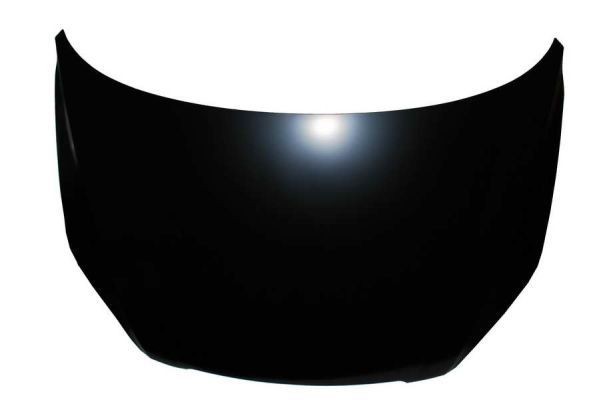 Bonnet BLIC 6803-00-3267280P BLIC 6803-00-3267280P 2008 KIA PROCEED hood replacement