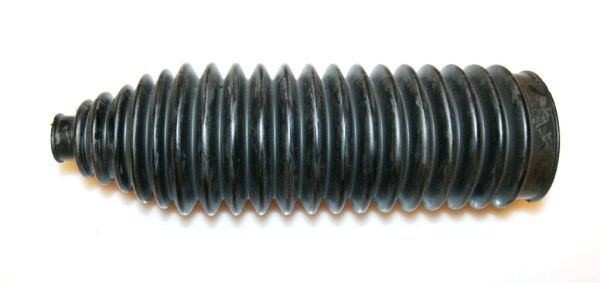 PASCAL Putekļusargs, Stūres iekārta I6M001PC Stūres iekārtas putekļu aizsargs PASCAL Suzuki BALENO I6M001PC