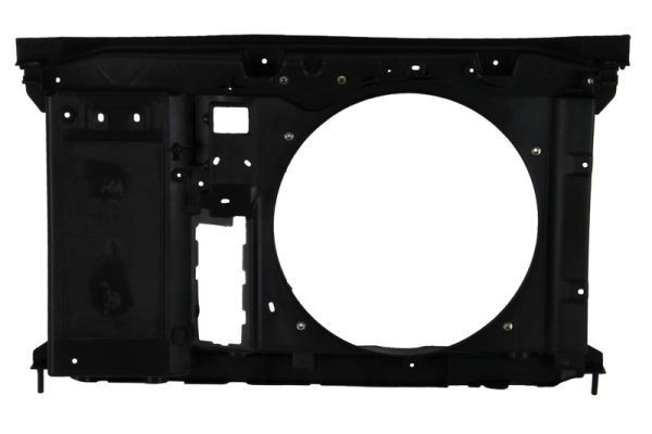 Revestimento dianteiro BLIC 6502-08-0552200P BLIC 6502-08-0552200P Painel frontal PEUGEOT 307 2020