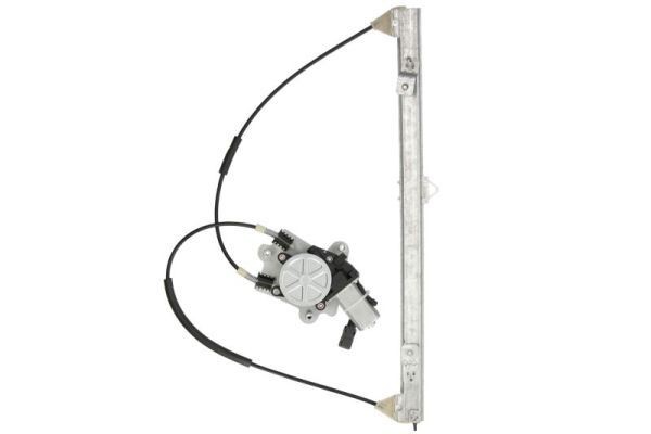 Window regulator BLIC 6060-00-FI1751 BLIC 6060-00-FI1751 Peugeot EXPERT 2001 Window mechanism price