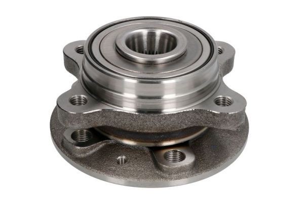 BTA Riteņa rumbas gultņa komplekts H1V017BTA Riteņa rumba BTA Volvo S90 H1V017BTA