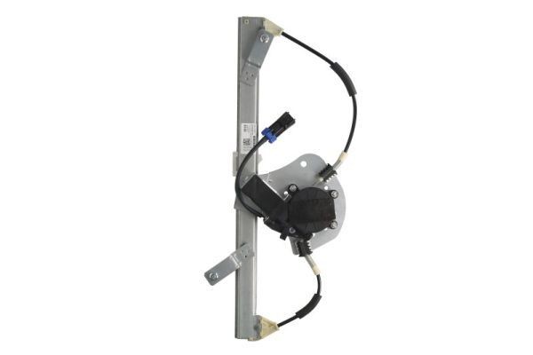 BLIC Window regulator 6060-00-AL0119 6060-00-AL0119 BLIC window regulator for ALFA ROMEO 1750-2000