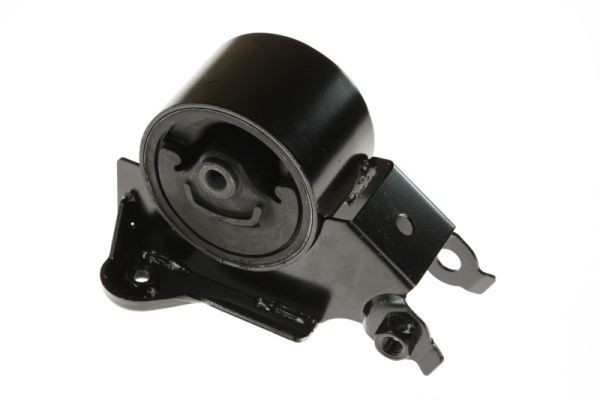 YAMATO Holder, engine mounting I51066YMT Nissan T30 Engine mounts I51066YMT YAMATO