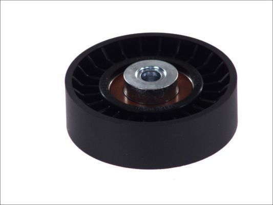 BTA Seade- / juhtrull, soonrihm E2X6418BTA Juhtrull BTA Opel ZAFIRA E2X6418BTA