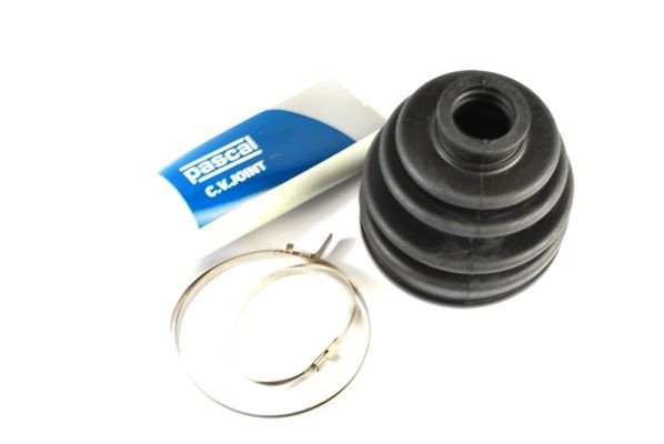 PASCAL Asmanchetten set G55003PC Aandrijfashoes PASCAL ix55 G55003PC goedkoop