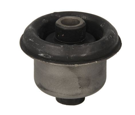 YAMATO Bussning, fjäderhängsle J50504YMT J50504YMT YAMATO bladfjädring HYUNDAI H-1 Skåp
