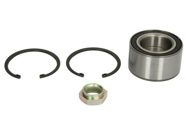 BTA Wiellagerset H1A000BTA Wiellager BTA CC H1A000BTA goedkoop
