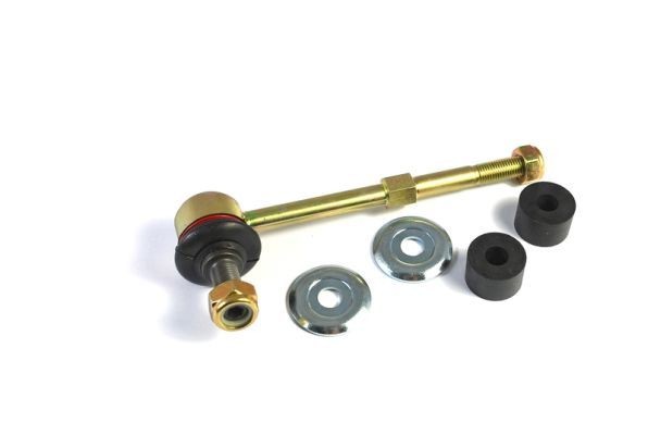 YAMATO Barra / escora, barra estabilizadora J62040YMT YAMATO J62040YMT Barra escora barra estabilizadora Toyota Hilux 2 LN65 originais preço