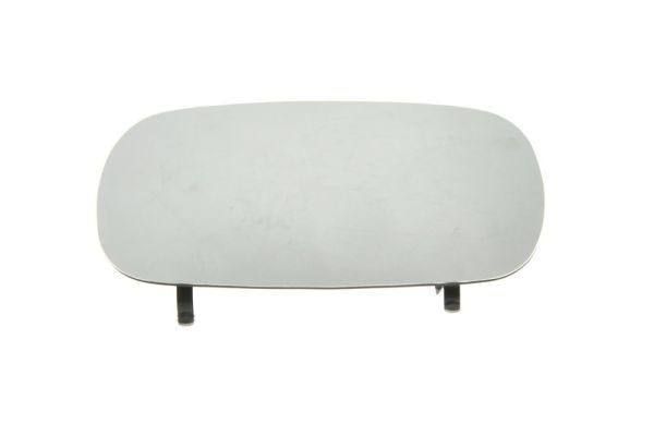 BLIC Κρύσταλλο καθρέφτη, εξωτ. καθρέφτης 6102-02-1233939P BLIC 6102-02-1233939P Κρύσταλλο καθρέφτη Fiat Doblo Kombi 223 σε χαμηλές τιμές