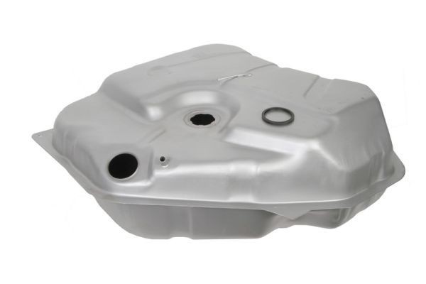 BLIC Fuel Tank 6906-00-2550009P Ford TRANSIT BLIC fuel tank 6906002550009P