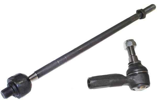 MAPCO Spoorstang 52811 Stuurstang MAPCO V-Klasse 52811 goedkoop