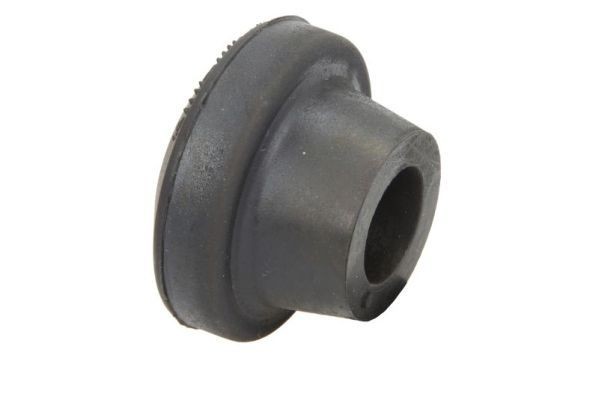 YAMATO Hylse, tannstang lagring J43018BYMT J43018BYMT Bærebruforing YAMATO SEAT MARBELLA