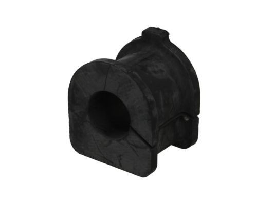 YAMATO Stabilisatorstang rubber J72113YMT Lagerbus stabilisator YAMATO LS J72113YMT goedkoop