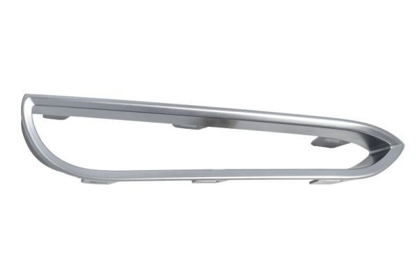 Spatbord BLIC 6504-03-1645591P BLIC 6504-03-1645591P Achterspatbord NISSAN PATROL 2018