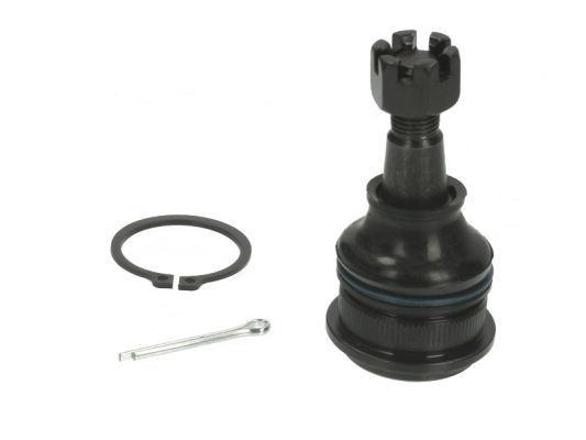 YAMATO Bærekule J12028YMT YAMATO J12028YMT Opphengskule Toyota Aygo ab1 billige