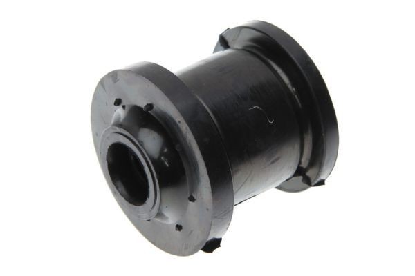 YAMATO Manicotto, Supporto braccio trasversale J45045BYMT J45045BYMT costo Silent block braccio oscillante YAMATO PEUGEOT 3008