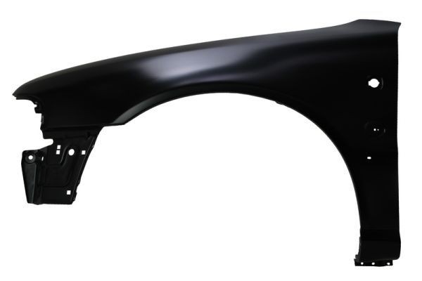 BLIC Blatník 6504-04-0018311P BLIC 6504-04-0018311P Blatník Audi Allroad 4BH cena