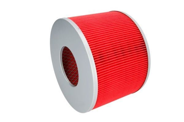 JC PREMIUM Filtro de aire B29000PR JC PREMIUM Filtros de aire B29000PR evaluación