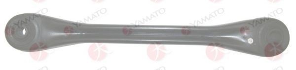 YAMATO Ψαλίδι, ανάρτηση τροχών J93008YMT YAMATO J93008YMT Ψαλίδια Mazda 626 GC τιμες