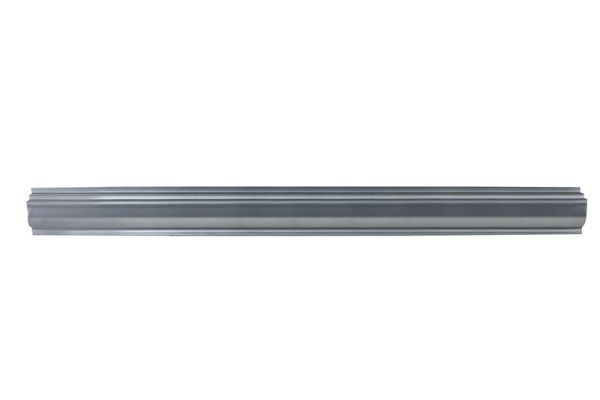Sottoporta BLIC 6505-06-2092002P BLIC 6505-06-2092002P Lamiera ingresso abitacolo Fiat IDEA 2019
