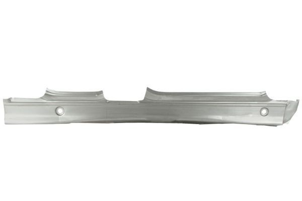 BLIC Panel 6505-06-0060012P BLIC 6505-06-0060012P BMW F01 Dørpanel pris