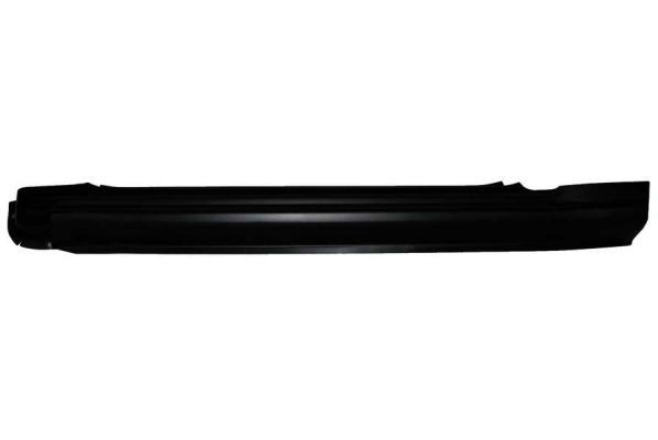 Foor board, door sill BLIC 6505-06-6820001P BLIC 6505-06-6820001P Δοκός πόρτας SUZUKI VITARA 2005