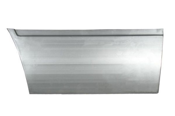 BLIC Portiera, Carrozzeria 6015-00-3546121P 6015-00-3546121P Portiere componenti BLIC MERCEDES-BENZ CLA costo