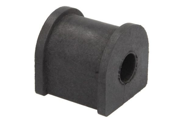 YAMATO Stabilisatorstang rubber J72023YMT Stabilisator rubbers YAMATO COROLLA J72023YMT goedkoop