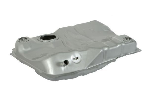 BLIC Kütusepaak 6906-00-8160008P hind Kütusepaak Toyota T25 6906-00-8160008P BLIC