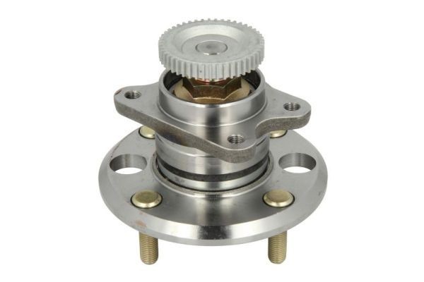 BTA Hjullagersats H20512BTA H20512BTA BTA hjullagret Hyundai VELOSTER