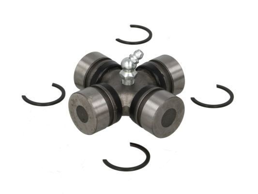 BTA Giunto albero trasmissione G92000BTA BTA G92000BTA Giunti elastici parastrappi Corolla VI SW (E90) prezzo