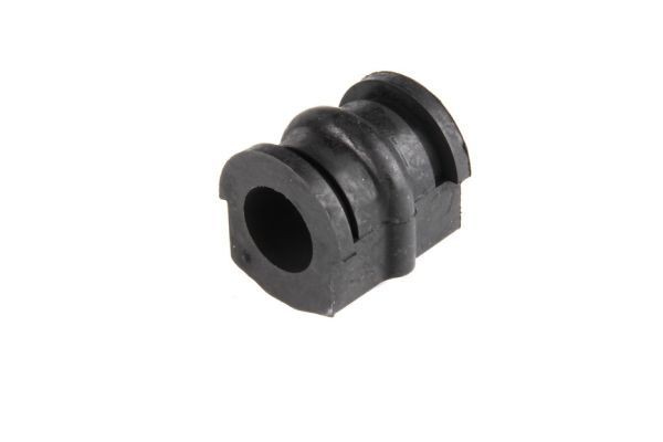 YAMATO Ulożenie priečneho stabilizátora J71029YMT Silentblok stabilizátora YAMATO Nissan PIXO J71029YMT