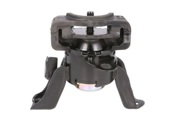 YAMATO Έδραση, φορέας αυτόμ. κιβ. ταχυτ. I54038YMT I54038YMT YAMATO Βάση σασμάν Toyota φθηνά