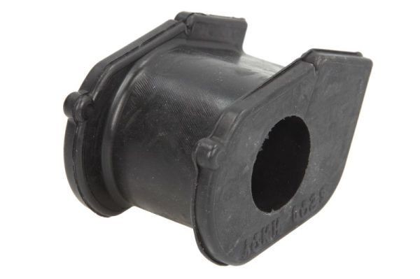 Έδραση, σταθεροποιητής YAMATO J72091YMT YAMATO J72091YMT Λάστιχα ζαμφόρ TOYOTA YARIS 2010