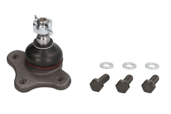 YAMATO Μπαλάκι ψαλιδιού J23001YMT Μπαλάκια ψαλιδιών YAMATO Mazda CX-3 J23001YMT