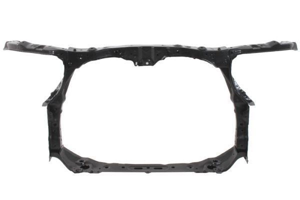 BLIC Esiosa detailiring 6502-08-2939201P BLIC 6502-08-2939201P Esipaneel Accord VI Sedaan (CK, CG, CH, CF8) originaal hind