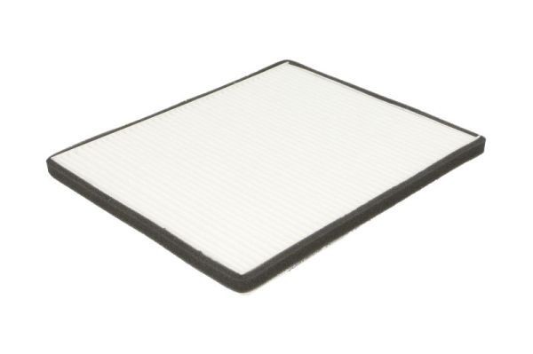 JC PREMIUM Filter vnútorného priestoru B4X008PR Kabínový filter OPEL JC PREMIUM B4X008PR
