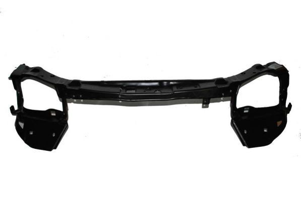 BLIC Esiosa detailiring 6502-08-5022200P BLIC 6502-08-5022200P originaal Esipaneel Opel Combo B hind