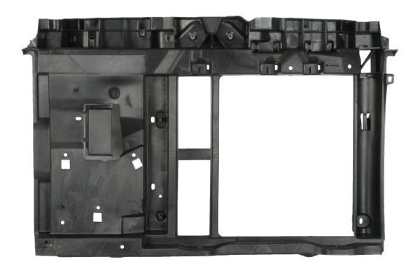 Face avant BLIC 6502-08-5508200P BLIC 6502-08-5508200P Face avant PEUGEOT 2008 2014